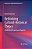 Rethinking Cultural-Historical Theory: A Dialectical Perspective To Vygotsky-.. - Imagem 1