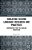 Sublating Second Language Research And Practices: Contribution From The Hegelian Perspective-.. - Imagem 1