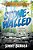 Stonewalled: Mystery History Book Three-.. - Imagem 1