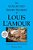 The Collected Short Stories Of Louis L'Amour: Volume 7: The Frontier Stories-.. - Imagem 1