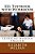 Esl Textbook With Workbook: Learning Modern English-.. - Imagem 1