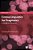 Corpus Linguistics For Pragmatics: A Guide For Research-.. - Imagem 1
