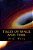 Tales Of Space And Time-.. - Imagem 1