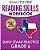 Texas Test Prep Reading Skills Workbook Daily Staar Practice Grade 6: Preparation For The Staar Reading Tests-.. - Imagem 1