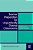 Teacher Preparation For Linguistically Diverse Classrooms: A Resource For Teacher Educators-.. - Imagem 1