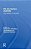 Flip The System Australia: What Matters In Education-.. - Imagem 1