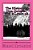 The History Of Don Quixote, Vol. II., Part 38-.. - Imagem 1