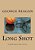 Long Shot: Somewhere Between Slim And None-.. - Imagem 1