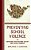 Preventing School Violence: Guidelines For Teaching Civility And School Harmony-.. - Imagem 1