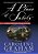 A Place Of Safety: A Chief Inspector Barnaby Novel-.. - Imagem 1