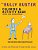 The Bully Buster Coloring And Activity Book: Work Your Magic & Get Finished With Bullies-.. - Imagem 1