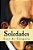 Soledades-.. - Imagem 1
