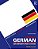 Hammer's German Grammar And Usage-.. - Imagem 1