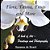 Flora, Fauna, Frogs And More: A Book Of Art - Paintings And Photography-.. - Imagem 1