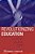 Revolutionizing Education: Youth Participatory Action Research In Motion-.. - Imagem 1
