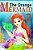 The Orange Mermaid Book 2: Children's Books, Kids Books, Bedtime Stories For Kids, Kids Fantasy Book, Mermaid Adventure-.. - Imagem 1