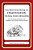 The Best Ever Guide To Demotivation For Real Estate Developers: How To Dismay, Dishearten And Disappoint Your Friends, Family And Staff-.. - Imagem 1