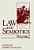 Law And Semiotics: Volume 2-.. - Imagem 1