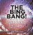 The Bing Bang! The Big Bang Theory, The Future Of The Universe And How Solar Systems Form Grade 6-8 Earth Science-.. - Imagem 1