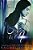Season Of The Wolf-.. - Imagem 1