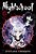 Nightschool: The Weirn Books Collector's Edition, Vol. 1: Volume 1-.. - Imagem 1