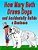 How Mary Beth Draws Dogs And Accidentally Builds A Business-.. - Imagem 1