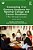 Counseling 21St Century Students For Optimal College And Career Readiness: A 9Th-12th Grade Curriculum-.. - Imagem 1