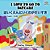 I Love To Go To Daycare (English Japanese Bilingual Book)-.. - Imagem 1