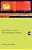 Key Writers On Art: The Twentieth Century-.. - Imagem 1