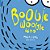 Boogie Woogie Woo-.. - Imagem 1