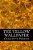 The Yellow Wallpaper-.. - Imagem 1