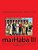 Marhaba III: A Course In Levantine & Modern Standard Arabic (Lmsa) - Advanced-.. - Imagem 1