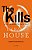 Kills-.. - Imagem 1