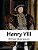 Henry VIII-.. - Imagem 1