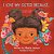 I Love My Sister Because...: The Bella Bee Story Tales-.. - Imagem 1