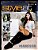 Style. At Pictorial Magazin #2: Fashion, Portrait, People - Shooting Stars Und Fotos-.. - Imagem 1
