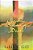 Under The Shadow Of Death: The Goddess On Crucifixtion-.. - Imagem 1