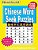 Chinese Word Seek Puzzles: Yct Level 2-.. - Imagem 1
