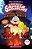 The Maniacal Mischief Of The Marauding Monsters (The Epic Tales Of Captain Underpants Tv)-.. - Imagem 1