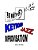 Keyboard Jazz Improvisation: Step By Step Path To Improvising-.. - Imagem 1