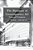 The Museums Of Contemporary Art: Notion And Development-.. - Imagem 1