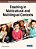 Handbook Of Research On Teaching In Multicultural And Multilingual Contexts-.. - Imagem 1
