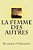 La Femme Des Autres-.. - Imagem 1