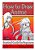 How To Draw Anime: Practical Guide For Beginners-.. - Imagem 1