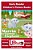 Marvin The Curious Elephant - Early Reader - Children's Picture Books-.. - Imagem 1