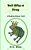 But Why A Frog: (A Handyelves Adventure - Book2)-.. - Imagem 1