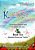 Kiddiversity's Kiddicards Rhyming Edition Modules Eleven And Twelve-.. - Imagem 1