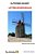 Lettre De Mon Moulin-.. - Imagem 1