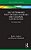 Self-Determined First Nations Museums And Colonial Contestation: The Keeping Place-.. - Imagem 1