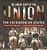 No Longer Part Of The Union The Secession Of States Causes Of US Civil War Grade 7 Children's United States History Books-.. - Imagem 1
